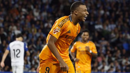 她是否能继 她是否能继