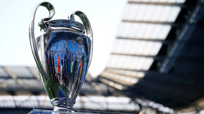 不同风格的 不同风格的