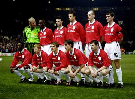 商业收入 商业收入