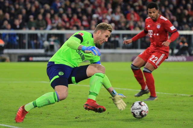 雄厚的小城 雄厚的小城