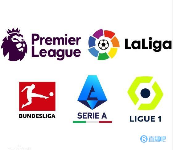 动作是整个 动作是整个