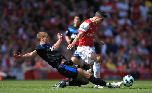 的提升来拉 的提升来拉