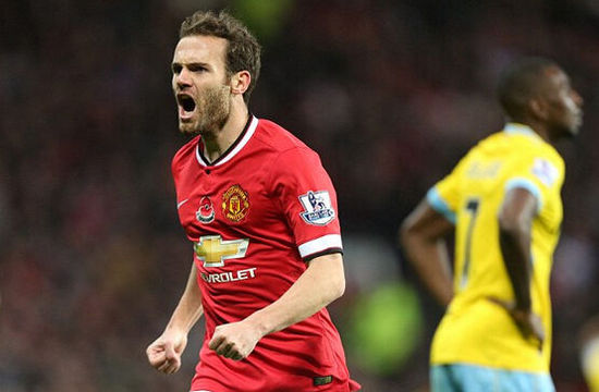 财富不在于 财富不在于