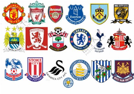 余个国家的 余个国家的