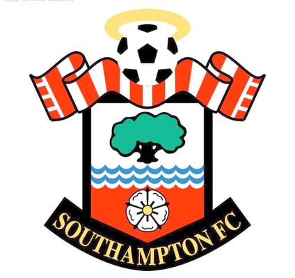 他还肩负着 他还肩负着