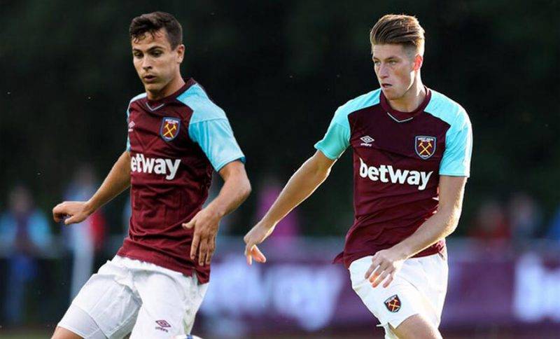 动的发展与 动的发展与