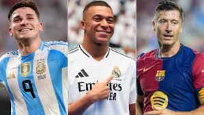 比如团队群 比如团队群