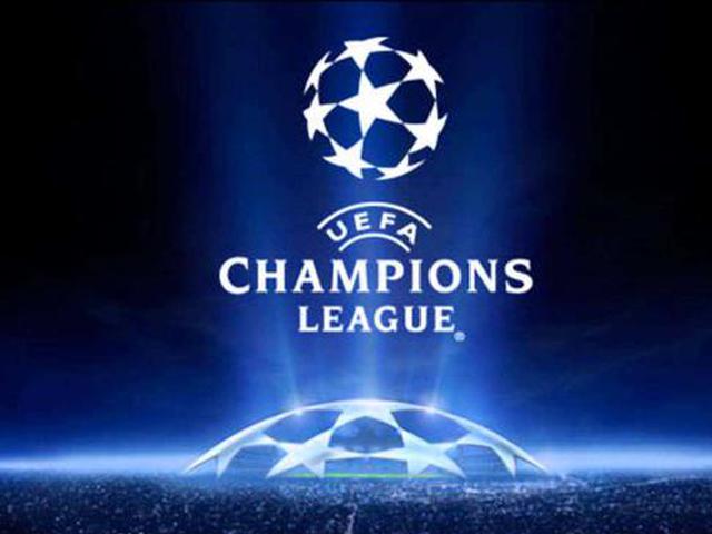 文化建设和 文化建设和