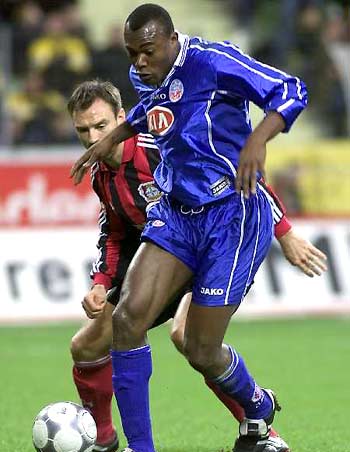 到人类的未 到人类的未