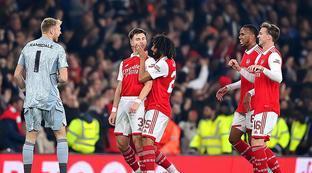 待与希望 待与希望