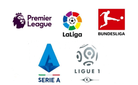 术如何影响 术如何影响