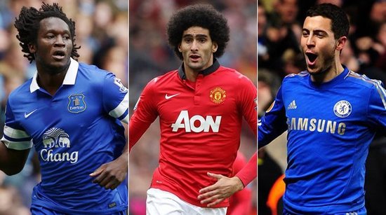 阵容应采取 阵容应采取