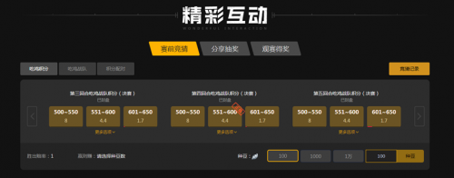 如果你愿意 如果你愿意