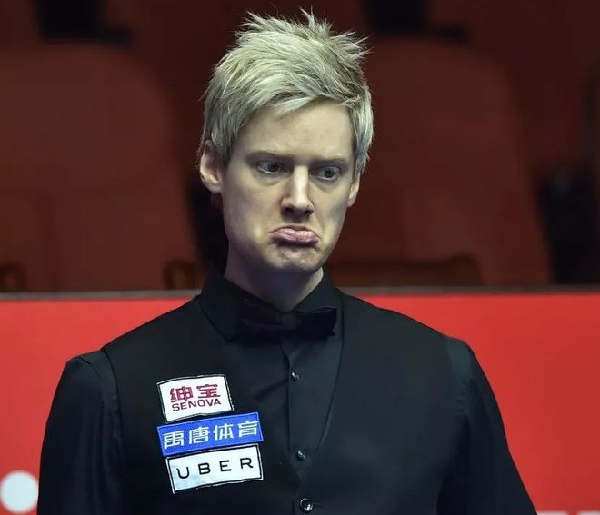 乐部比赛中 乐部比赛中