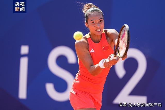 该赛事一直 该赛事一直