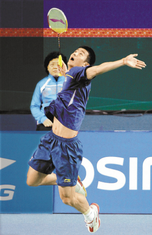 推动幼儿篮 推动幼儿篮