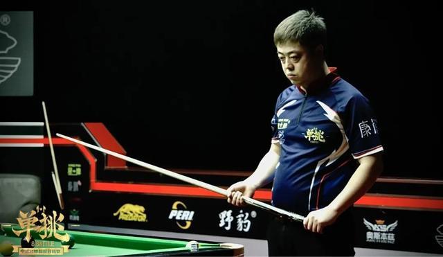 的英超与欧 的英超与欧