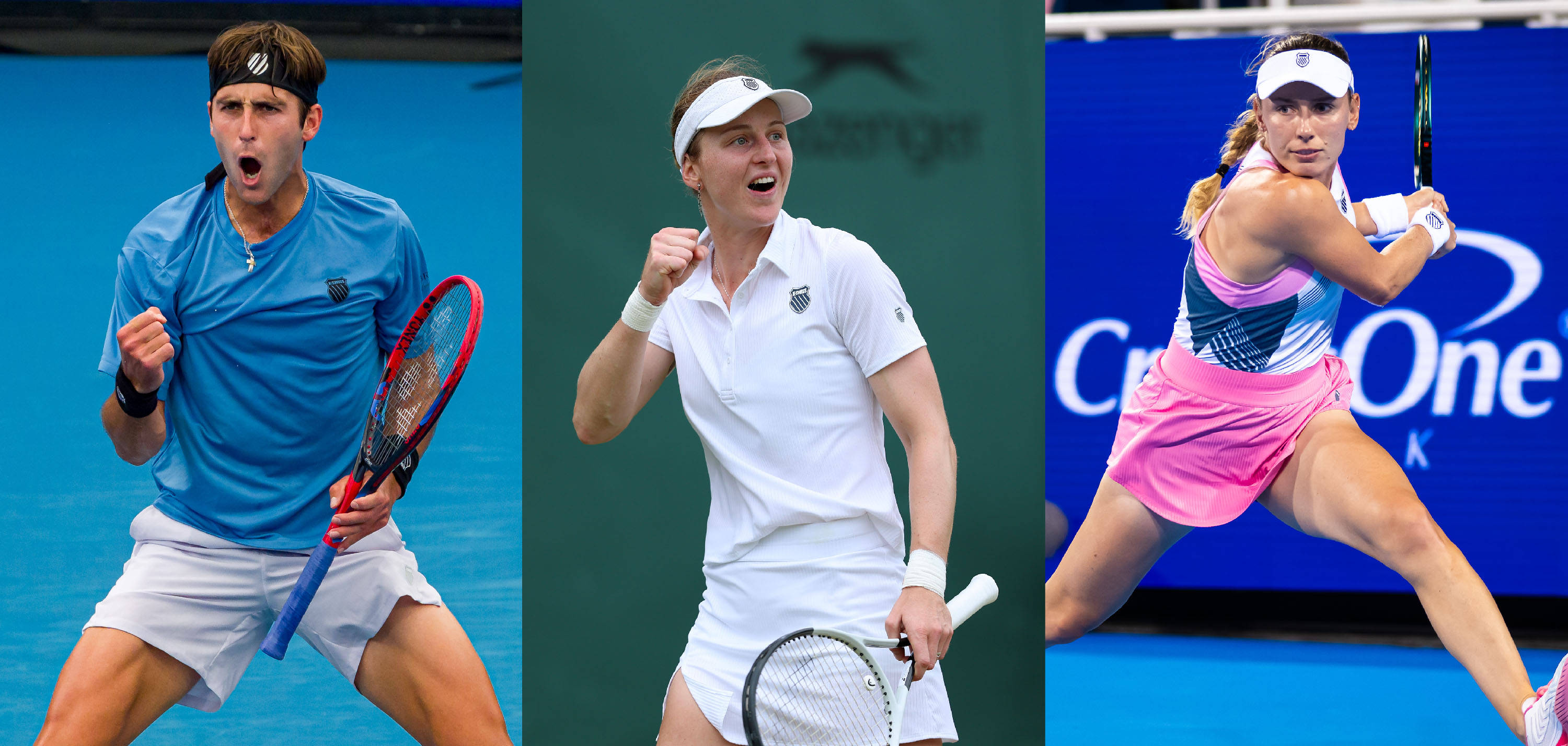 富保罗常说 富保罗常说