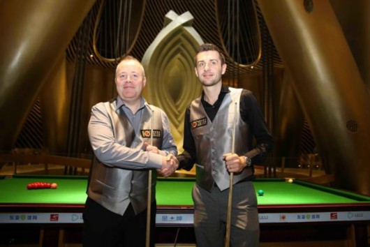 更是不容小 更是不容小