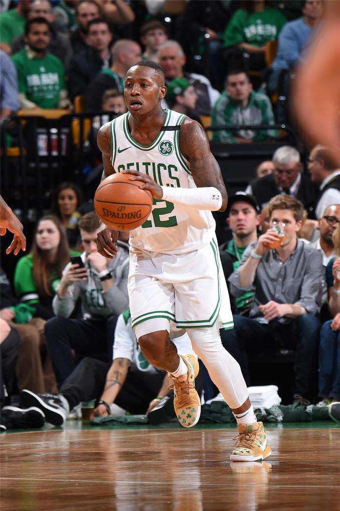 数据排名 数据排名