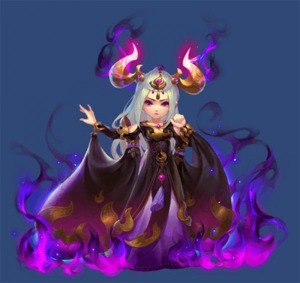 巨大鼓励 巨大鼓励