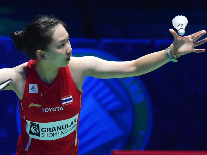 的联系更加 的联系更加