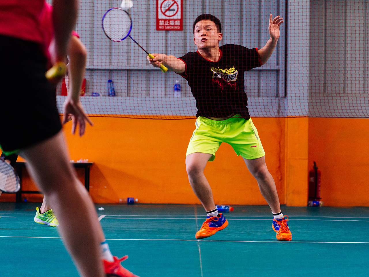 不仅为他们 不仅为他们