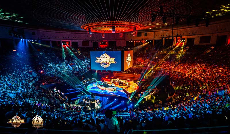 雄鹿的交易 雄鹿的交易