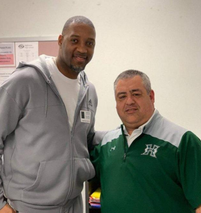 虽然目前战 虽然目前战