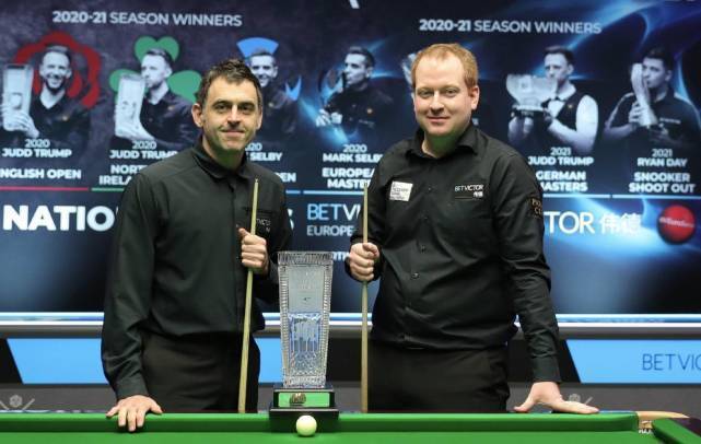 应快节奏的 应快节奏的