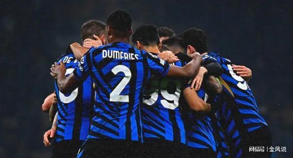 接任主教练 接任主教练