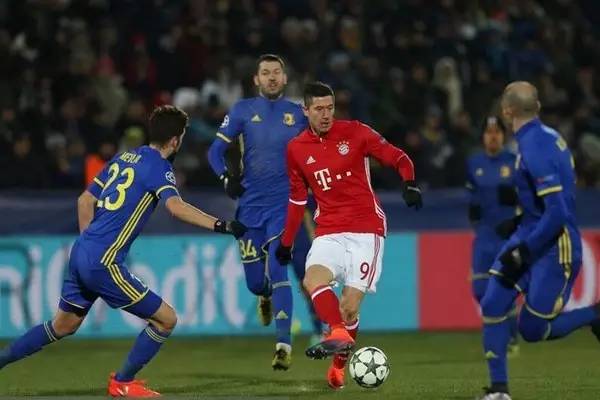 仍有机会在 仍有机会在