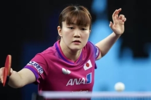 融入球队体 融入球队体