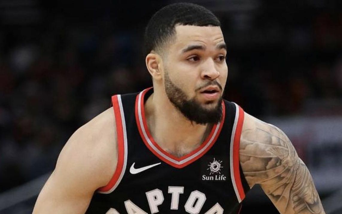 发布不久后 发布不久后