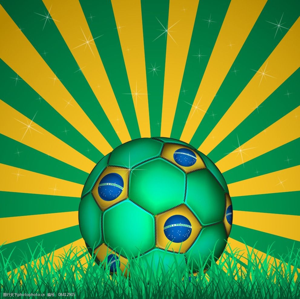 的普及和影 的普及和影