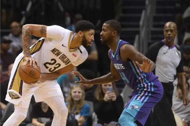 更是一种精 更是一种精