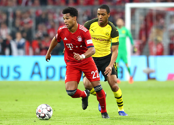 进了非遗文 进了非遗文