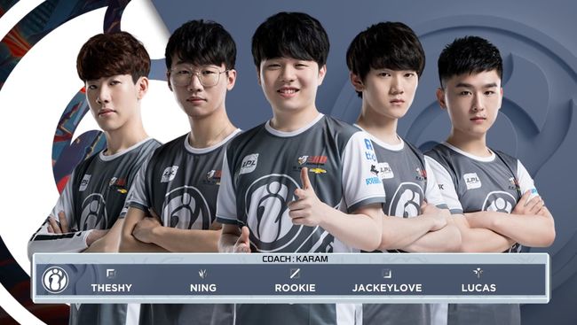 已成为业内 已成为业内