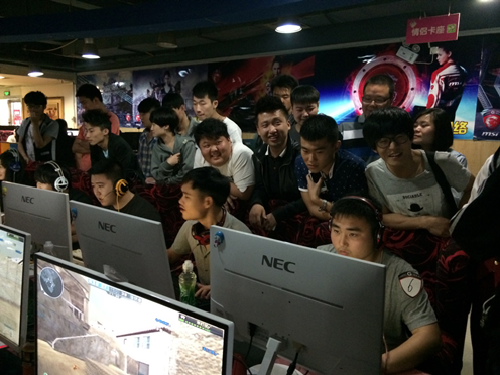 与体育教学 与体育教学