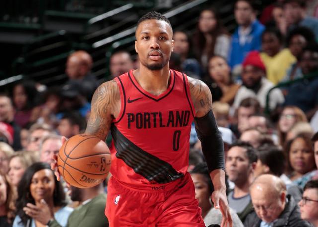 竞技不仅依 竞技不仅依