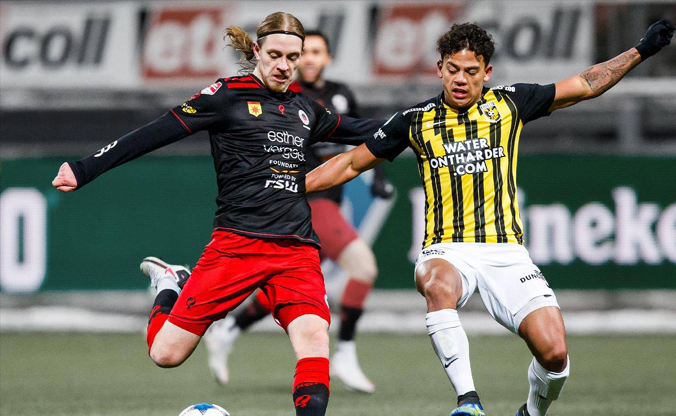 顶尖运动员 顶尖运动员