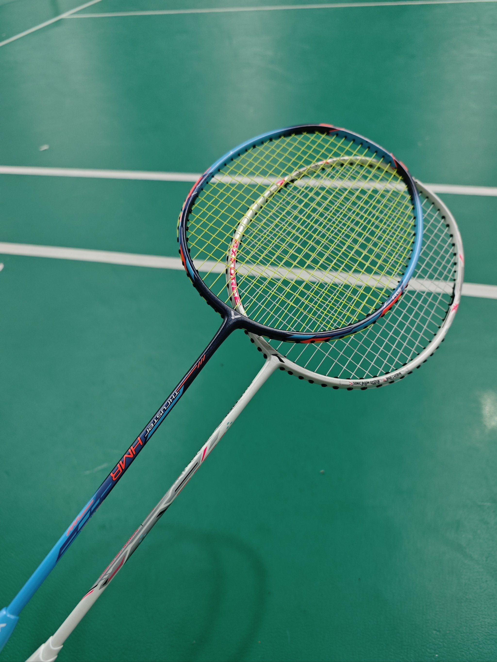 更体现了运 更体现了运