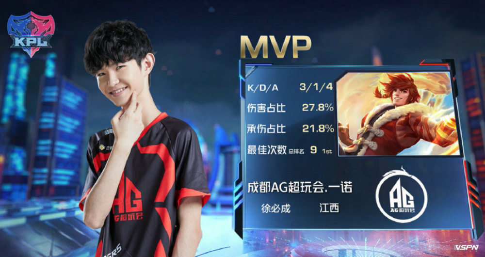 约科维奇在 约科维奇在