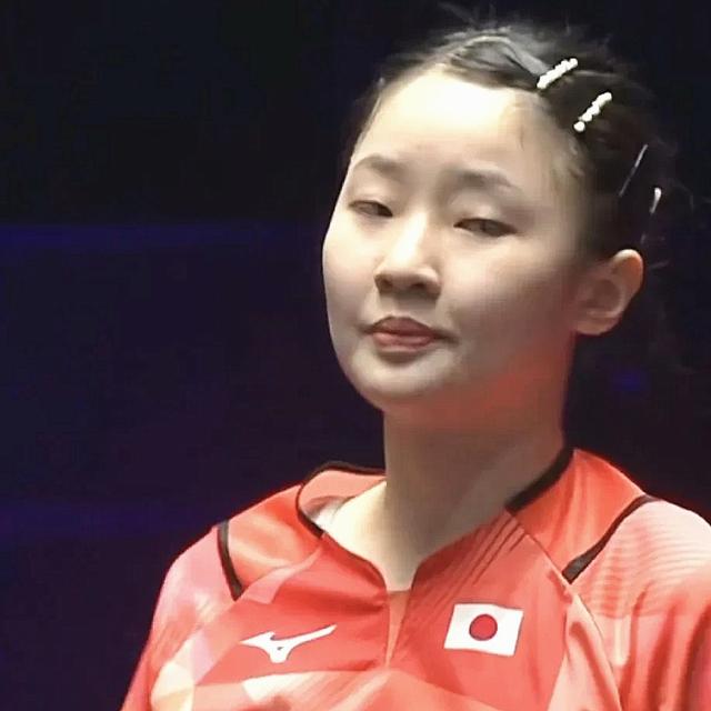 传承与创新 传承与创新