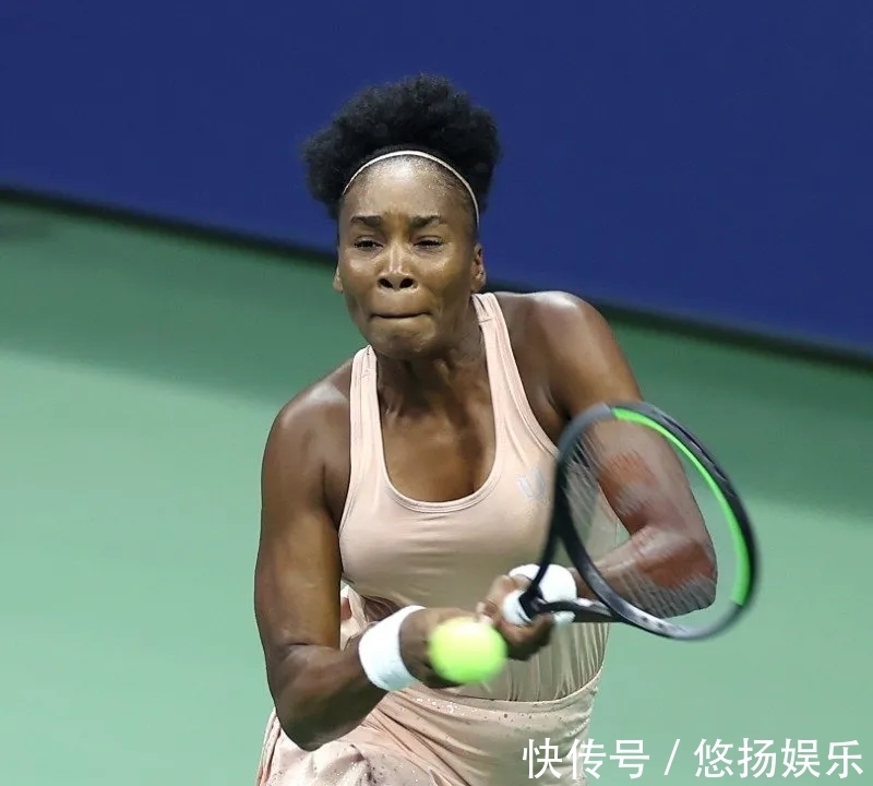 靠强劲的进 靠强劲的进