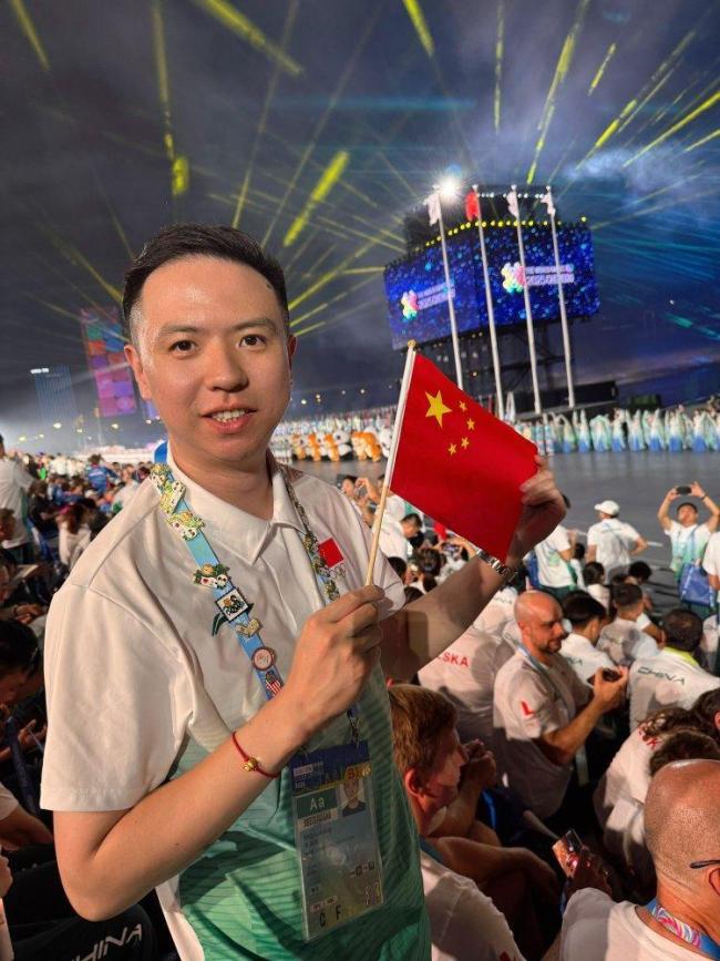 硬件上的突 硬件上的突