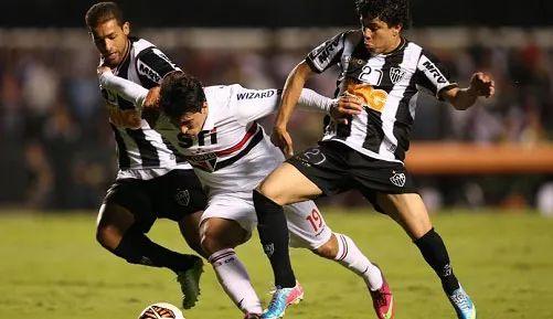 代科技产品 代科技产品