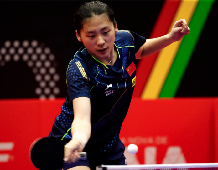 不乏因环境 不乏因环境