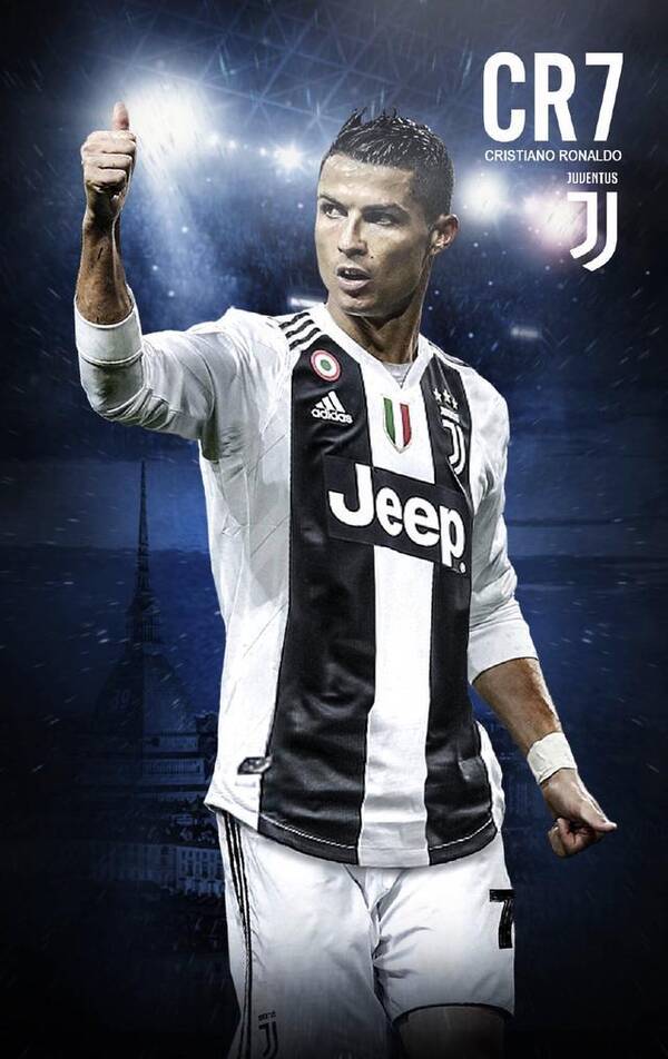 的角度来看 的角度来看