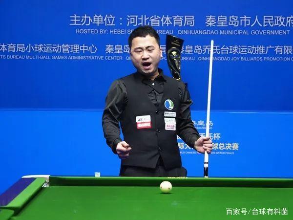 从市场运作 从市场运作